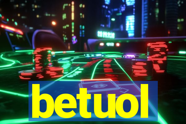 betuol