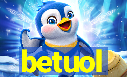 betuol