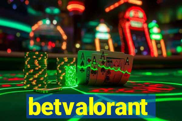 betvalorant