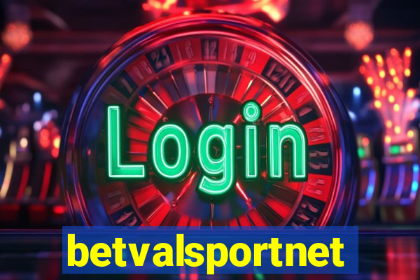 betvalsportnet