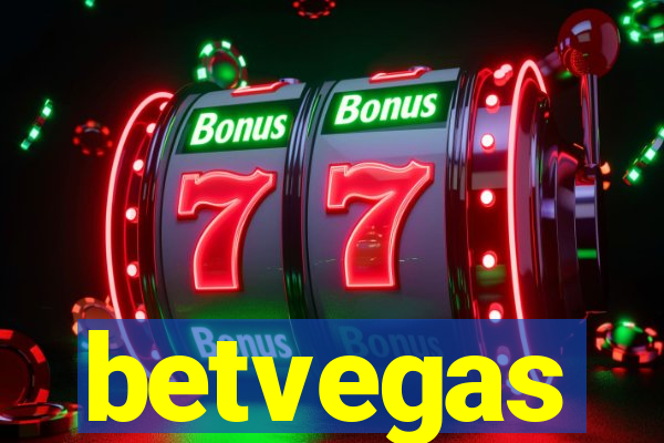 betvegas