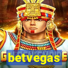 betvegas