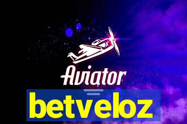 betveloz