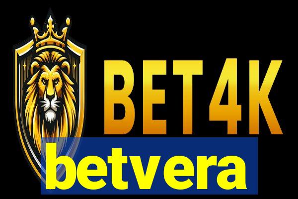 betvera