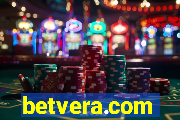 betvera.com