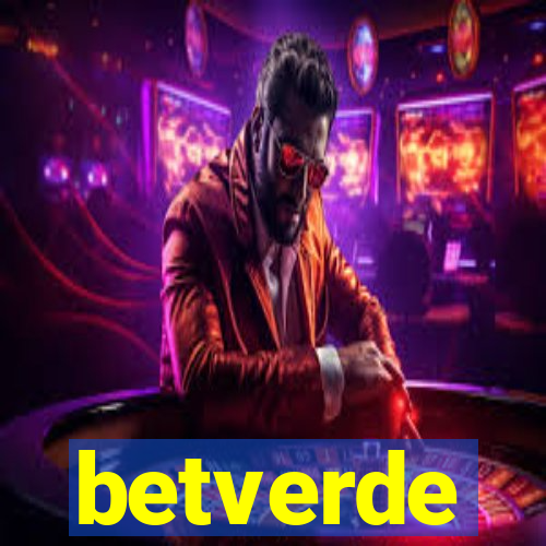 betverde