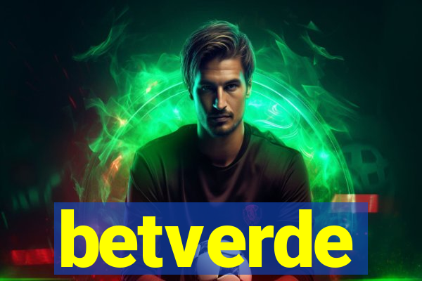 betverde