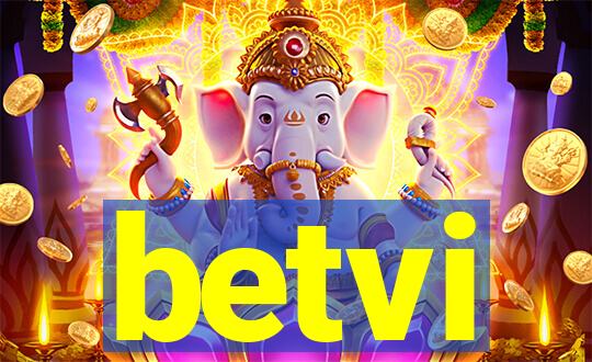 betvi