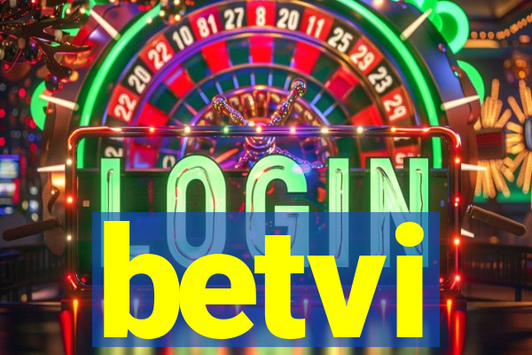 betvi