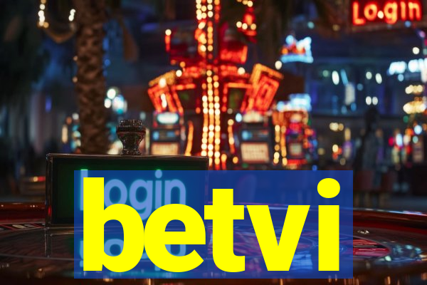 betvi