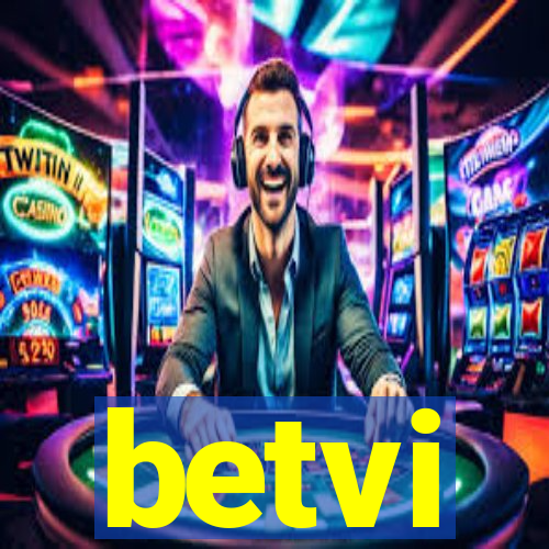 betvi