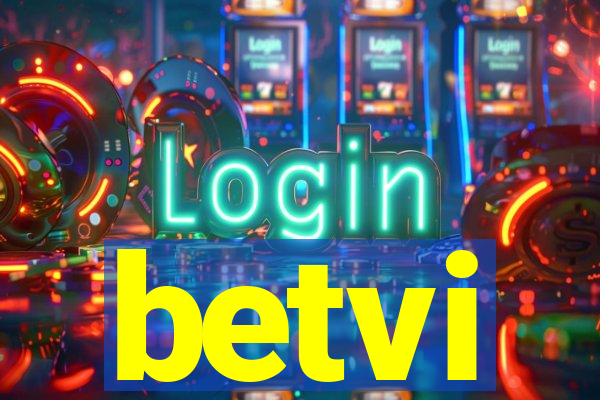 betvi