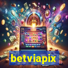 betviapix