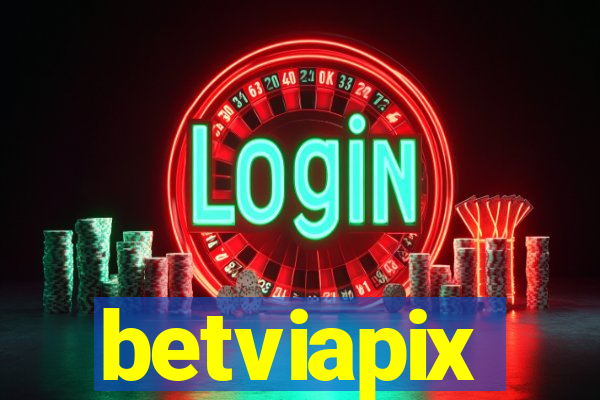 betviapix