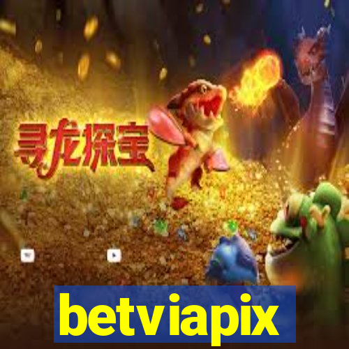 betviapix