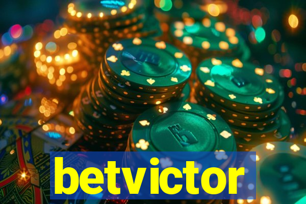 betvictor