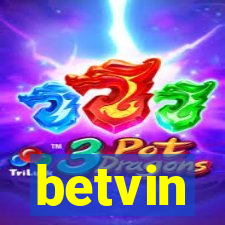 betvin