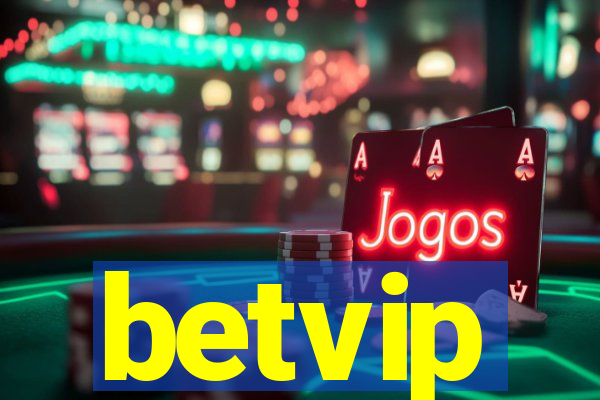 betvip