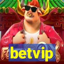 betvip