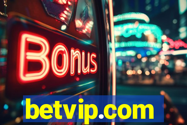 betvip.com