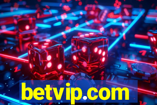 betvip.com