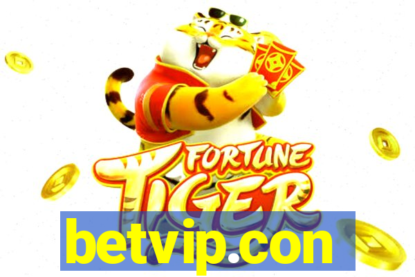 betvip.con