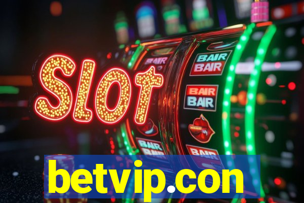 betvip.con