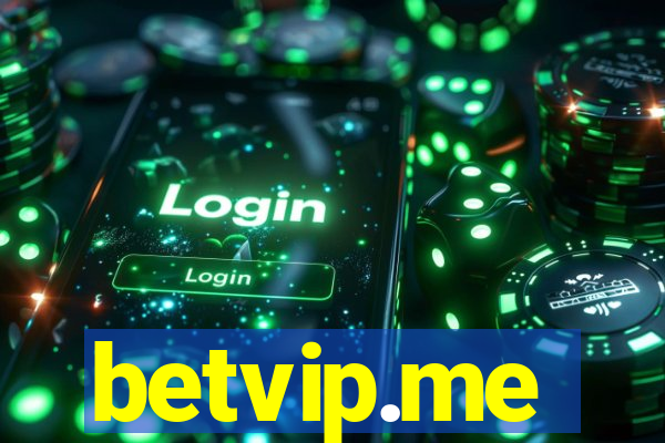 betvip.me