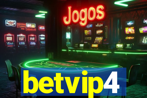 betvip4