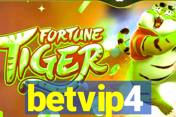 betvip4