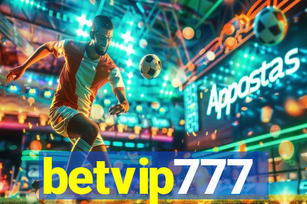 betvip777