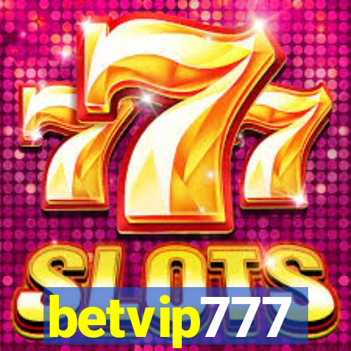 betvip777