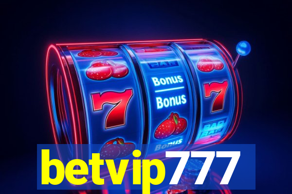 betvip777