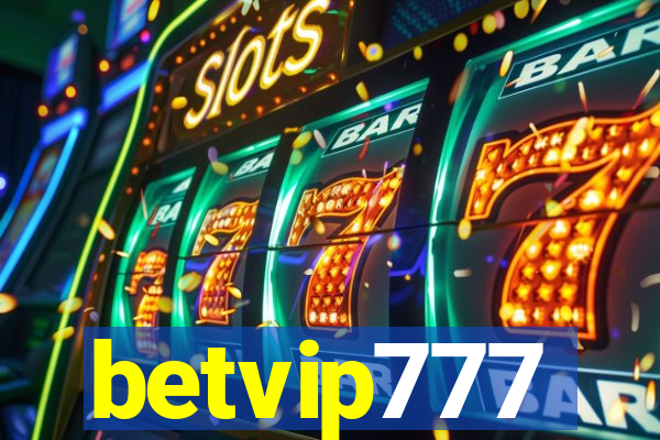 betvip777