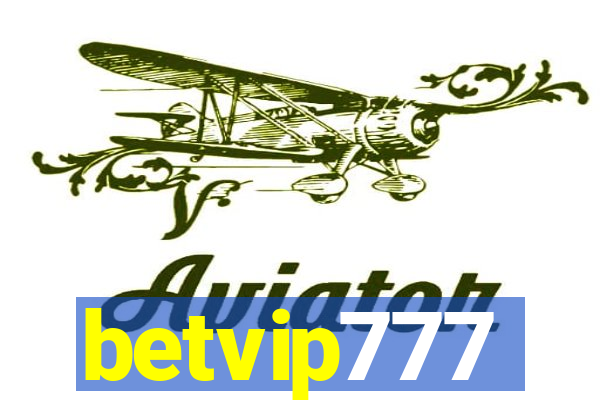 betvip777