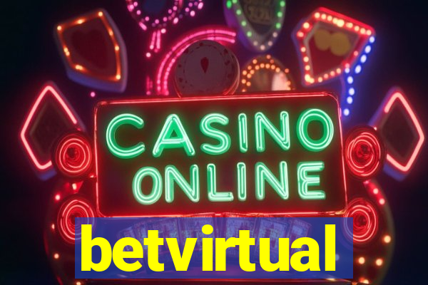 betvirtual