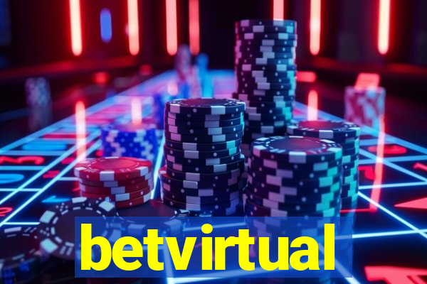 betvirtual