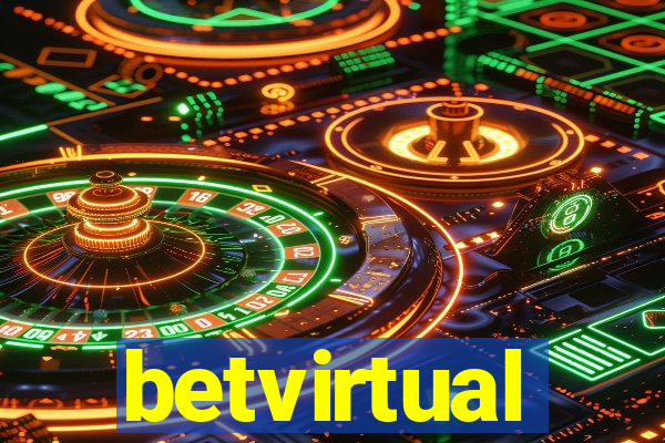 betvirtual