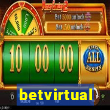 betvirtual