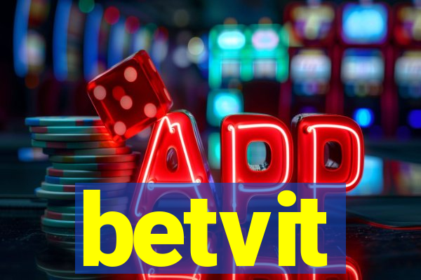 betvit