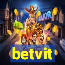 betvit