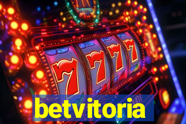 betvitoria