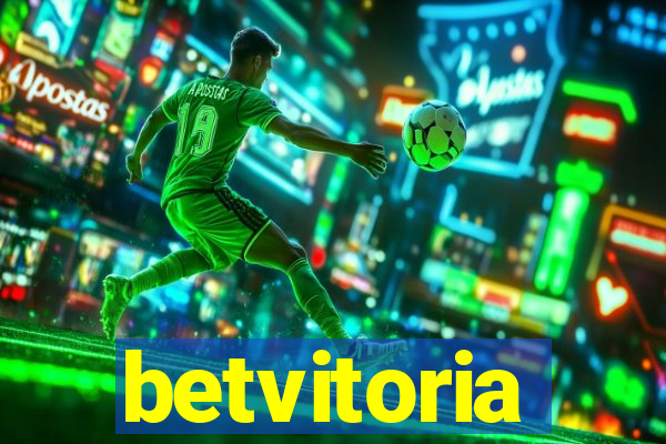 betvitoria