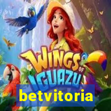 betvitoria