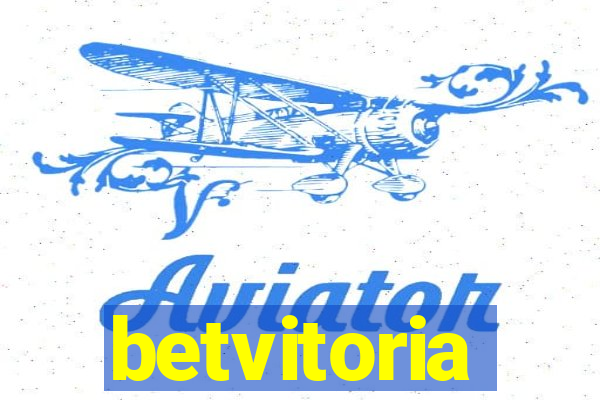 betvitoria