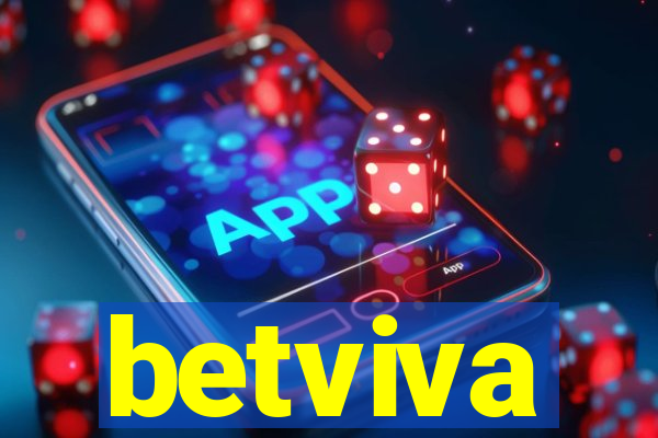 betviva