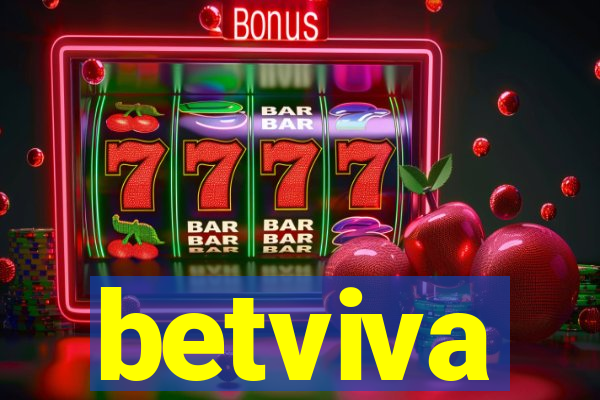 betviva