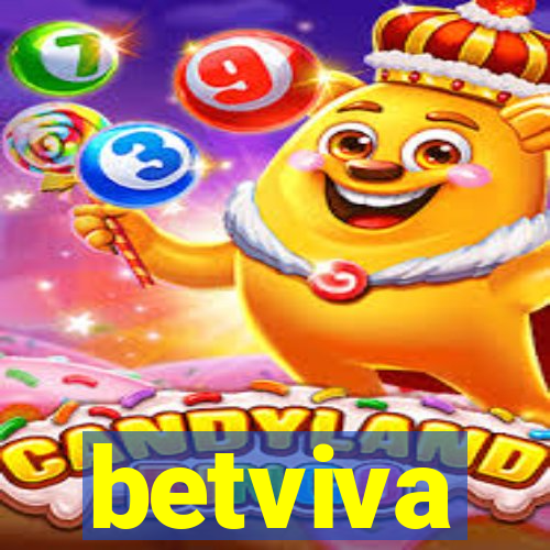 betviva