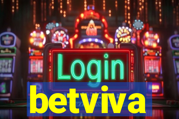 betviva