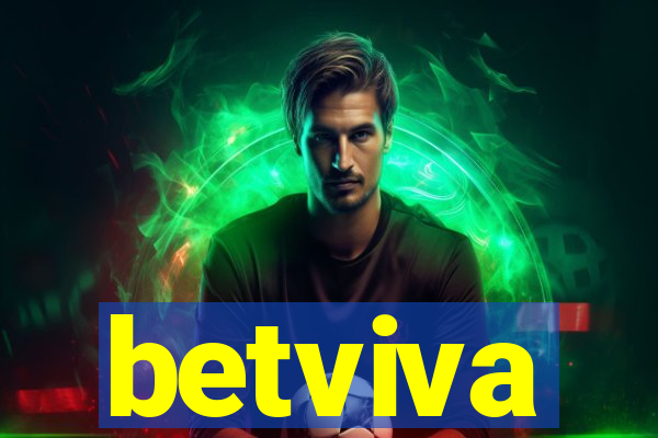 betviva